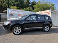 MITSUBISHI OUTLANDER 2010/4 - 3