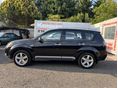 MITSUBISHI OUTLANDER 2010/4 - 4