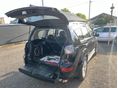MITSUBISHI OUTLANDER 2010/4 - 6