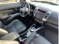 MITSUBISHI OUTLANDER 2010/4 - 8