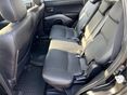 MITSUBISHI OUTLANDER 2010/4 - 9