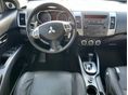 MITSUBISHI OUTLANDER 2010/4 - 10