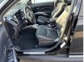 MITSUBISHI OUTLANDER 2010/4 - 11
