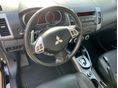 MITSUBISHI OUTLANDER 2010/4 - 12