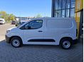 OPEL COMBO 2026/1 - 7