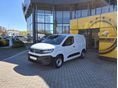 OPEL COMBO 2026/1 - 1