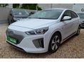 HYUNDAI IONIQ 2019/4 - 1
