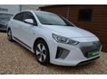 HYUNDAI IONIQ 2019/4 - 2