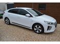 HYUNDAI IONIQ 2019/4 - 3