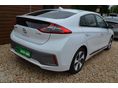HYUNDAI IONIQ 2019/4 - 5