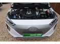 HYUNDAI IONIQ 2019/4 - 6