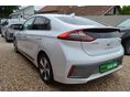 HYUNDAI IONIQ 2019/4 - 4