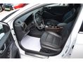 HYUNDAI IONIQ 2019/4 - 7