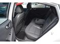 HYUNDAI IONIQ 2019/4 - 8