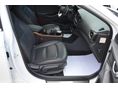 HYUNDAI IONIQ 2019/4 - 9