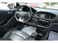 HYUNDAI IONIQ 2019/4 - 10