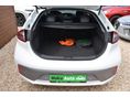HYUNDAI IONIQ 2019/4 - 11