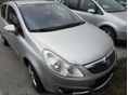 OPEL CORSA D 2007/12 - 1