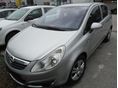 OPEL CORSA D 2007/12 - 2