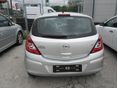 OPEL CORSA D 2007/12 - 3