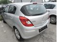 OPEL CORSA D 2007/12 - 4