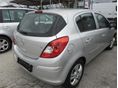OPEL CORSA D 2007/12 - 5