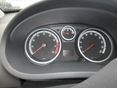OPEL CORSA D 2007/12 - 6