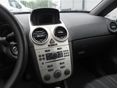 OPEL CORSA D 2007/12 - 7