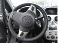 OPEL CORSA D 2007/12 - 8