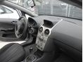 OPEL CORSA D 2007/12 - 9