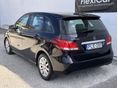 MERCEDES-BENZ B 160 2016/2 - 3