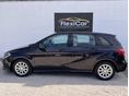 MERCEDES-BENZ B 160 2016/2 - 5