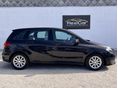 MERCEDES-BENZ B 160 2016/2 - 6