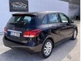 MERCEDES-BENZ B 160 2016/2 - 4