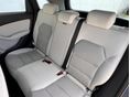 MERCEDES-BENZ B 160 2016/2 - 10