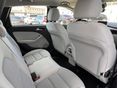 MERCEDES-BENZ B 160 2016/2 - 11