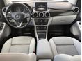 MERCEDES-BENZ B 160 2016/2 - 7