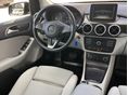 MERCEDES-BENZ B 160 2016/2 - 8