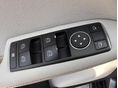 MERCEDES-BENZ B 160 2016/2 - 13
