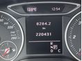MERCEDES-BENZ B 160 2016/2 - 12