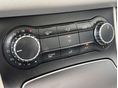 MERCEDES-BENZ B 160 2016/2 - 15