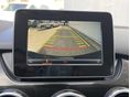 MERCEDES-BENZ B 160 2016/2 - 16