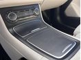 MERCEDES-BENZ B 160 2016/2 - 17