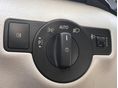MERCEDES-BENZ B 160 2016/2 - 18