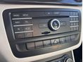 MERCEDES-BENZ B 160 2016/2 - 19