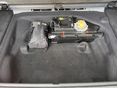 MERCEDES-BENZ B 160 2016/2 - 21