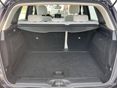 MERCEDES-BENZ B 160 2016/2 - 22