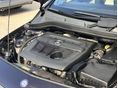 MERCEDES-BENZ B 160 2016/2 - 23