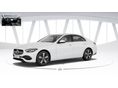 MERCEDES-BENZ C 180 2026/8 - 1
