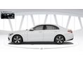 MERCEDES-BENZ C 180 2026/8 - 2